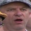 Face f_1008541_14