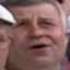 Face f_1008541_18