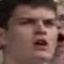 Face f_1008541_20