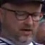 Face f_1008541_29