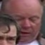 Face f_1008541_35