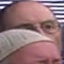 Face f_1008541_63