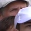 Face f_1008541_67