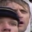 Face f_1008541_74