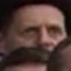 Face f_1008541_76