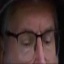 Face f_1008541_88