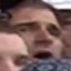 Face f_1008541_96