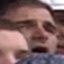 Face f_1008571_104