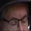 Face f_1008571_109