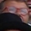 Face f_1008571_118