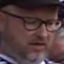 Face f_1008571_12
