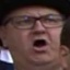 Face thumbnail