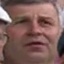 Face f_1008571_19