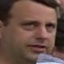 Face f_1008571_28