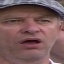Face f_1008571_36
