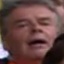 Face f_1008571_43