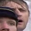 Face f_1008571_53