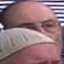 Face f_1008571_85