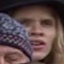 Face thumbnail