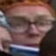 Face f_1008601_105