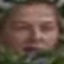 Face f_1008601_106