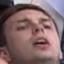 Face thumbnail