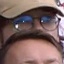 Face f_1008601_110
