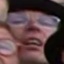 Face f_1008601_111