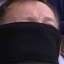 Face f_1008601_114