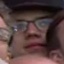 Face f_1008601_117