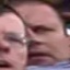 Face f_1008601_120