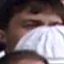 Face f_1008601_124