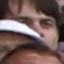 Face f_1008601_131