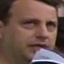 Face f_1008601_38