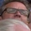 Face f_1008601_46