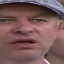 Face f_1008601_48
