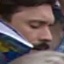 Face f_1008601_65