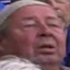 Face f_1008601_67