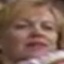 Face f_1008601_80