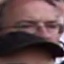 Face f_1008601_81