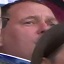 Face f_1008601_85