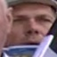 Face f_1008601_90