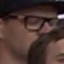 Face f_1008601_94