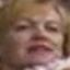 Face f_1008631_100