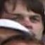 Face f_1008631_102