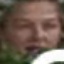 Face f_1008631_105