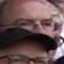 Face f_1008631_107