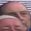 Face f_1008631_110