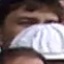 Face f_1008631_111