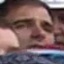 Face f_1008631_112